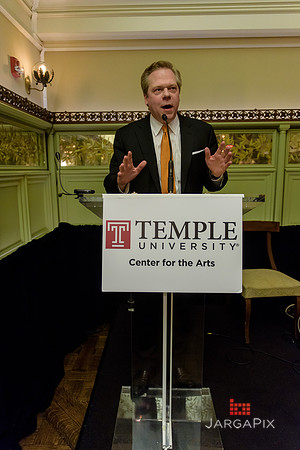 Temple_Alumni_Tyler_School_Tavern_on_the_Green-111