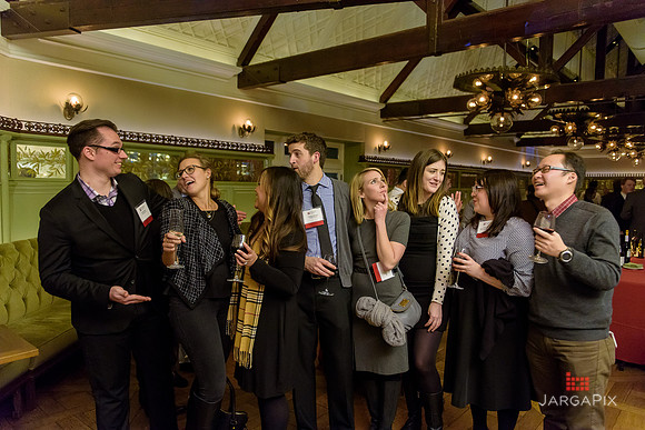 Temple_Alumni_Tyler_School_Tavern_on_the_Green-152