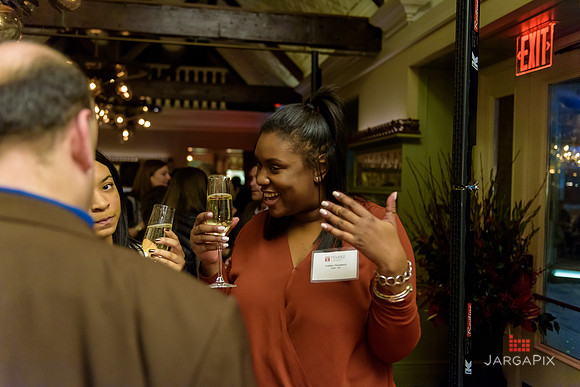 Temple_Alumni_Tyler_School_Tavern_on_the_Green-099