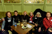 Temple_Alumni_Tyler_School_Tavern_on_the_Green-071