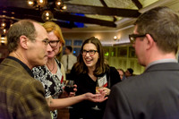 Temple_Alumni_Tyler_School_Tavern_on_the_Green-046
