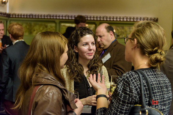 Temple_Alumni_Tyler_School_Tavern_on_the_Green-142