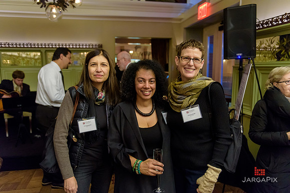 Temple_Alumni_Tyler_School_Tavern_on_the_Green-019