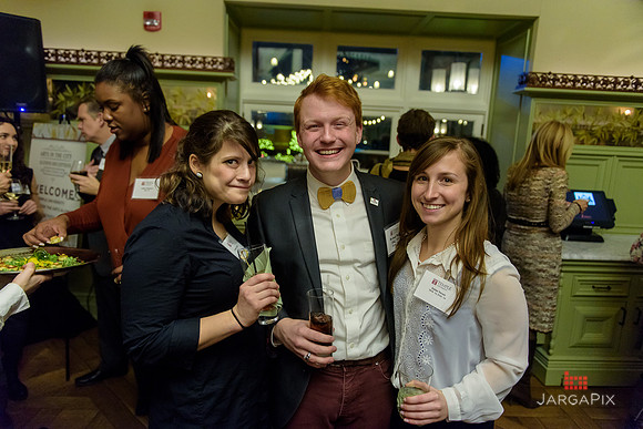 Temple_Alumni_Tyler_School_Tavern_on_the_Green-075