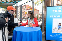 Soho_Exp_Citi_Grub_Street_10-18-2015-121