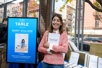 Soho_Exp_Citi_Grub_Street_10-18-2015-117