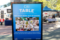Soho_Exp_Citi_Grub_Street_10-18-2015-001