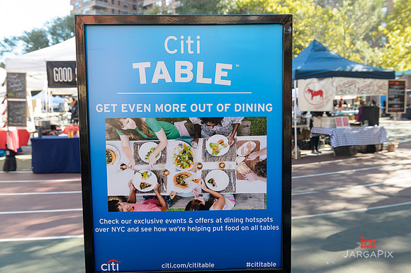 Soho_Exp_Citi_Grub_Street_10-18-2015-001
