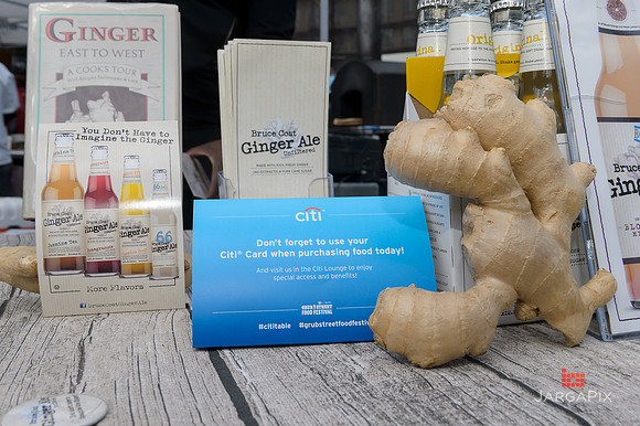 Soho_Exp_Citi_Grub_Street_10-18-2015-165