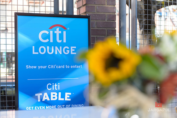 Soho_Exp_Citi_Grub_Street_10-18-2015-017