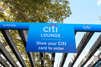 Soho_Exp_Citi_Grub_Street_10-18-2015-052