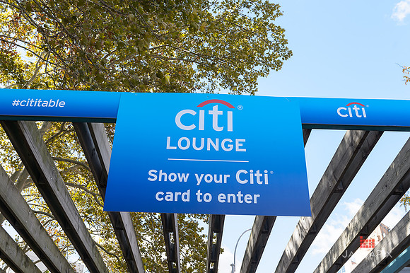 Soho_Exp_Citi_Grub_Street_10-18-2015-052