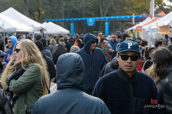 Soho_Exp_Citi_Grub_Street_10-18-2015-238