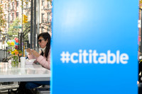 Soho_Exp_Citi_Grub_Street_10-18-2015-075