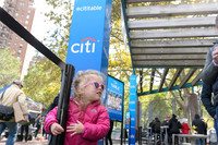Soho_Exp_Citi_Grub_Street_10-18-2015-149