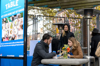 Soho_Exp_Citi_Grub_Street_10-18-2015-093