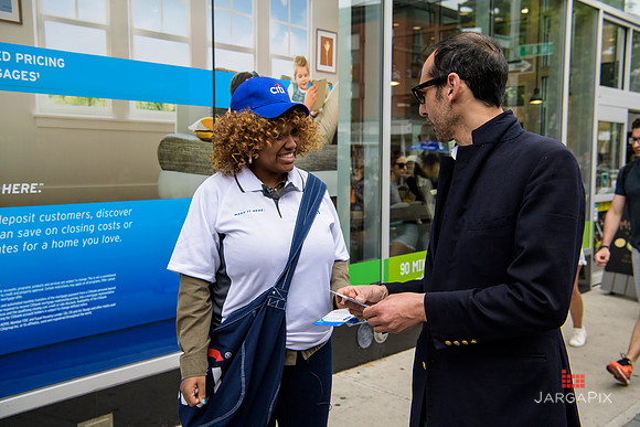 Soho_Exp_Citi_Williamsburg_Branch_metrocard_ACtivation_2017-158