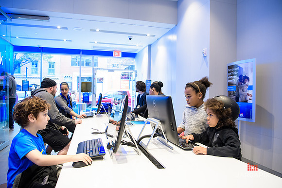 Soho_Exp_Citi_Williamsburg_Branch_metrocard_ACtivation_2017-238