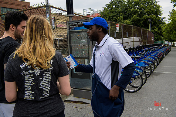 Soho_Exp_Citi_Williamsburg_Branch_metrocard_ACtivation_2017-034