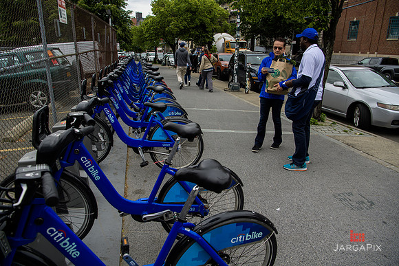 Soho_Exp_Citi_Williamsburg_Branch_metrocard_ACtivation_2017-039