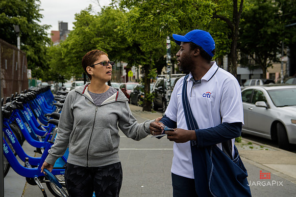 Soho_Exp_Citi_Williamsburg_Branch_metrocard_ACtivation_2017-115