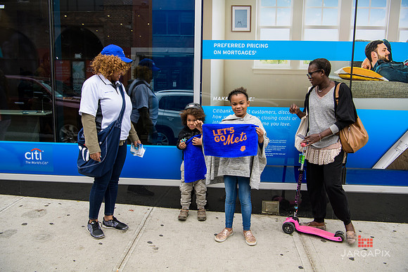 Soho_Exp_Citi_Williamsburg_Branch_metrocard_ACtivation_2017-266