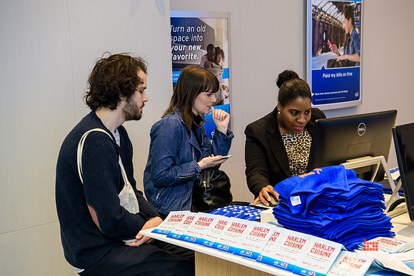Soho_Exp_Citi_Williamsburg_Branch_metrocard_ACtivation_2017-187