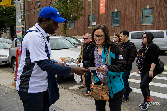Soho_Exp_Citi_Williamsburg_Branch_metrocard_ACtivation_2017-025