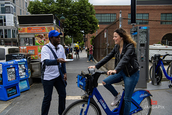 Soho_Exp_Citi_Williamsburg_Branch_metrocard_ACtivation_2017-015