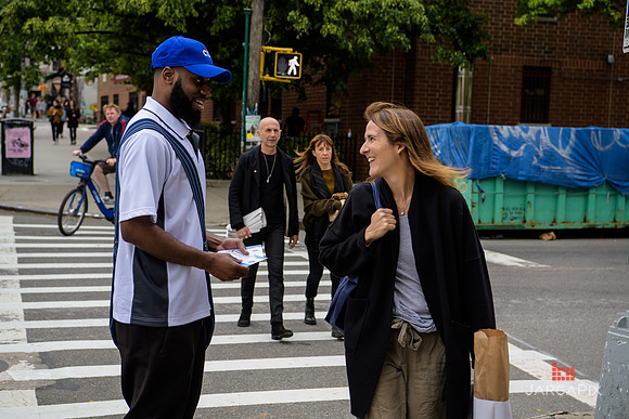Soho_Exp_Citi_Williamsburg_Branch_metrocard_ACtivation_2017-064