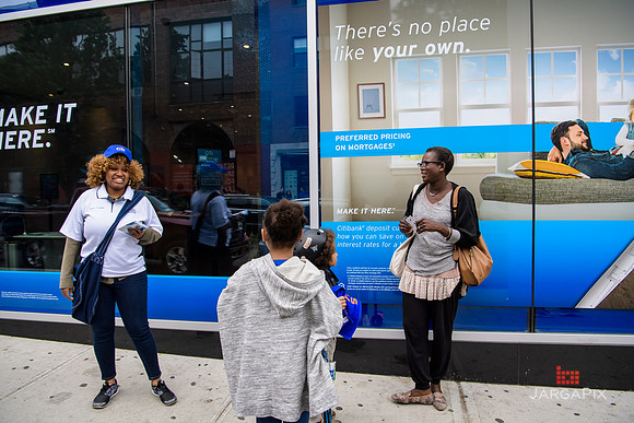 Soho_Exp_Citi_Williamsburg_Branch_metrocard_ACtivation_2017-253