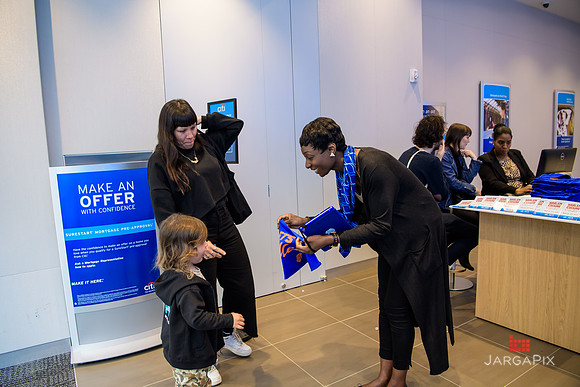 Soho_Exp_Citi_Williamsburg_Branch_metrocard_ACtivation_2017-193