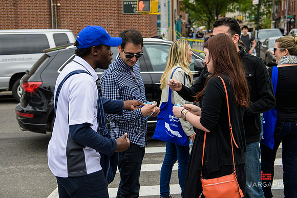 Soho_Exp_Citi_Williamsburg_Branch_metrocard_ACtivation_2017-048