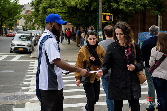 Soho_Exp_Citi_Williamsburg_Branch_metrocard_ACtivation_2017-070