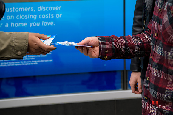 Soho_Exp_Citi_Williamsburg_Branch_metrocard_ACtivation_2017-146