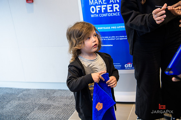 Soho_Exp_Citi_Williamsburg_Branch_metrocard_ACtivation_2017-196