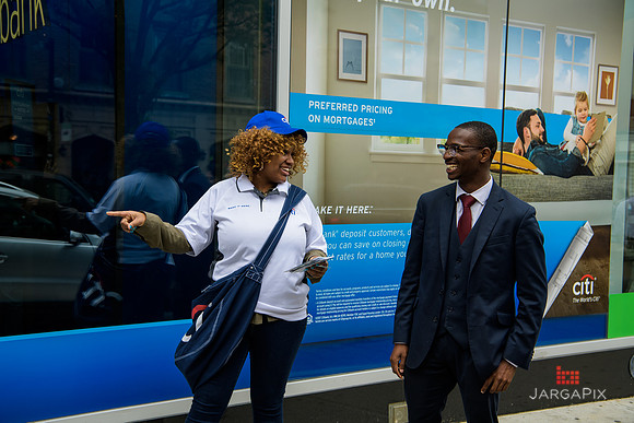 Soho_Exp_Citi_Williamsburg_Branch_metrocard_ACtivation_2017-221