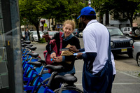 Soho_Exp_Citi_Williamsburg_Branch_metrocard_ACtivation_2017-018