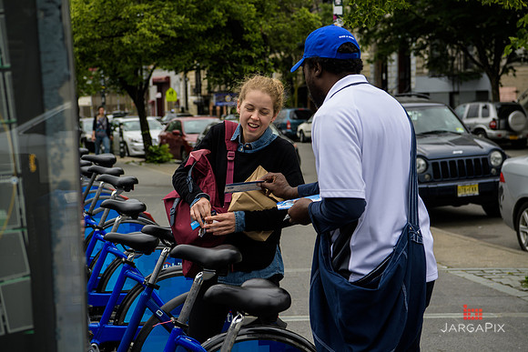 Soho_Exp_Citi_Williamsburg_Branch_metrocard_ACtivation_2017-018