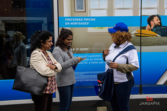 Soho_Exp_Citi_Williamsburg_Branch_metrocard_ACtivation_2017-162