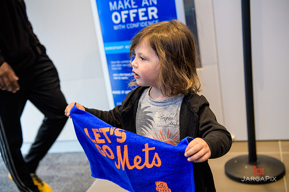 Soho_Exp_Citi_Williamsburg_Branch_metrocard_ACtivation_2017-197
