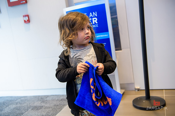 Soho_Exp_Citi_Williamsburg_Branch_metrocard_ACtivation_2017-202