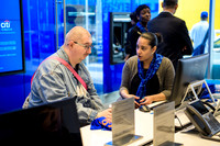 Soho_Exp_Citi_Williamsburg_Branch_metrocard_ACtivation_2017-009
