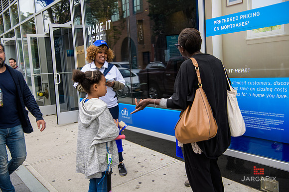 Soho_Exp_Citi_Williamsburg_Branch_metrocard_ACtivation_2017-256