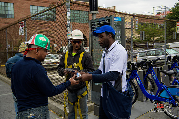 Soho_Exp_Citi_Williamsburg_Branch_metrocard_ACtivation_2017-126