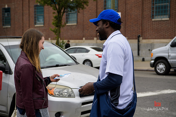 Soho_Exp_Citi_Williamsburg_Branch_metrocard_ACtivation_2017-031