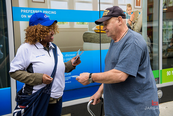 Soho_Exp_Citi_Williamsburg_Branch_metrocard_ACtivation_2017-141
