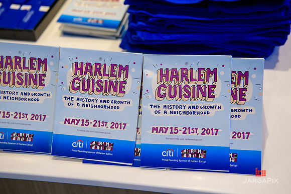 Soho_Exp_Citi_Williamsburg_Branch_metrocard_ACtivation_2017-008