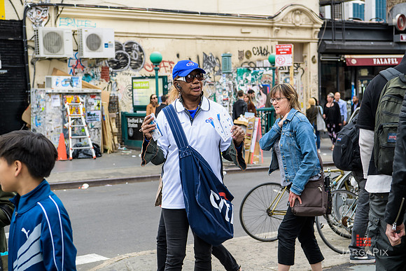 Soho_Exp_Citi_Williamsburg_Branch_metrocard_ACtivation_2017-280