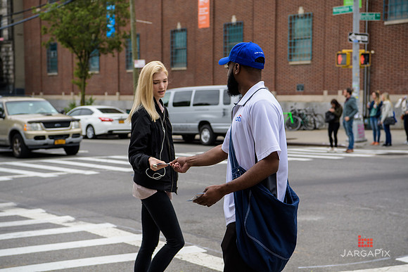 Soho_Exp_Citi_Williamsburg_Branch_metrocard_ACtivation_2017-061